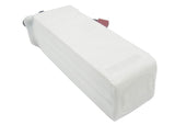 Battery for RC CS-LP2404C30RT CS-LP2404C30RT 14.8V Li-Polymer 2400mAh