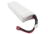 Battery for RC CS-LP3204C35RT CS-LP3204C35RT 14.8V Li-Polymer 3200mAh