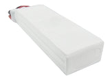 Battery for RC CS-LP3603C35RT CS-LP3603C35RT 11.1V Li-Polymer 3600mAh