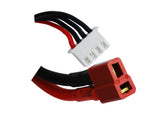Battery for RC CS-LP4003C35RT CS-LP4003C35RT 11.1V Li-Polymer 4000mAh