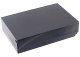 Battery for Canon EOS 100D LP-E12 7.4V Li-ion 650mAh / 4.81Wh