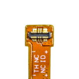 Battery for LG G900B  BL-T50, EAC64790201 3.85V Li-Polymer 4000mAh / 15.40Wh