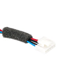 Battery for LG NP7550 EAC63320601, TD-Bb11LG 7.4V Li-ion 2500mAh / 18.50Wh