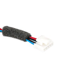 Battery for LG PJ9 EAC63320601, TD-Bb11LG 7.4V Li-ion 3400mAh / 25.16Wh