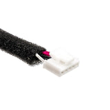 Battery for LG XBOOM Go PL7 EAC66836137-2S 7.4V Li-Polymer 3500mAh / 25.90Wh