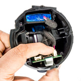 Battery for LG XBOOM Go PL7 EAC66836137-2S 7.4V Li-Polymer 3500mAh / 25.90Wh