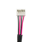 Battery for Qolsys IQ Panel 2 Plus QR0041-840, SP584646-1S2P 3.7V Li-Polymer 300