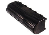 Battery for Symbol MT2000 21-62606-01, BTRY-LS34IAB00-00 3.7V Li-ion 2200mAh / 8