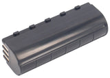 Battery for Symbol DS3478 21-62606-01, BTRY-LS34IAB00-00 3.7V Li-ion 2600mAh / 9