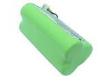 Battery for Symbol DS6878 82-67705-01, BTRY-LS42RAAOE-01 3.6V Ni-MH 700mAh / 2.5