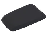 Battery for LG S5200 LGLP-GAHM 3.7V Li-ion 950mAh