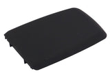 Battery for LG S5200 LGLP-GAHM 3.7V Li-ion 950mAh