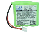 Battery for Sagem D10T 3.6V Ni-MH 320mAh