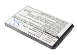 Battery for Lenovo TD100 BL150 3.7V Li-ion 950mAh / 3.52Wh
