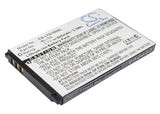 Battery for Lenovo TD100 BL150 3.7V Li-ion 950mAh / 3.52Wh