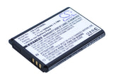 Battery for Lenovo TD16 BL149 3.7V Li-ion 1000mAh / 3.70Wh