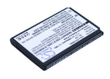 Battery for Lenovo TD16 BL149 3.7V Li-ion 1000mAh / 3.70Wh