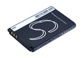 Battery for Lenovo TD16 BL149 3.7V Li-ion 1000mAh / 3.70Wh