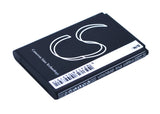Battery for Lenovo TD16 BL149 3.7V Li-ion 1000mAh / 3.70Wh