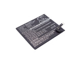 Battery for LeTV X525 LTF21A 3.83V Li-Polymer 3000mAh / 11.49Wh