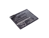 Battery for LeTV X520 LTF21A 3.83V Li-Polymer 3000mAh / 11.49Wh