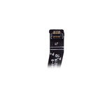 Battery for LeTV X621 LTF21A 3.83V Li-Polymer 3000mAh / 11.49Wh