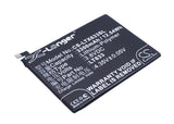 Battery for LeTV X900 LT633 3.8V Li-Polymer 3300mAh / 12.54Wh