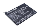Battery for LeTV MX1 LT633 3.8V Li-Polymer 3300mAh / 12.54Wh