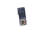Battery for LeTV X900 LT633 3.8V Li-Polymer 3300mAh / 12.54Wh