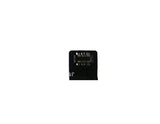 Battery for LeTV X820 LTH21A 3.85V Li-Polymer 3100mAh / 11.94Wh