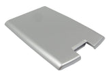 Battery for LG KU-950 3.7V Li-ion 1000mAh / 3.70Wh
