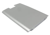 Battery for LG KU-950 3.7V Li-ion 1000mAh / 3.70Wh