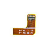 Battery for Lenovo L18021  BL291 3.85V Li-Polymer 3900mAh / 15.02Wh
