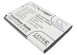 Battery for Lenovo V826 BL045, BL045A 3.7V Li-ion 950mAh / 3.52Wh