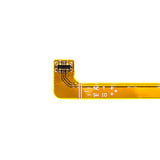 Battery for Lenovo K350t  LB003 3.85V Li-Polymer 2900mAh / 11.17Wh