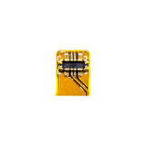 Battery for Lenovo K5s  BL295 3.85V Li-Polymer 3000mAh / 11.55Wh