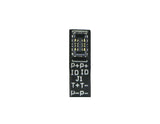 Battery for Lenovo Vibe K6 BL267 3.85V Li-Polymer 3000mAh / 11.55Wh