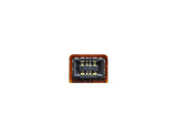 Battery for Motorola XT1922-7 BL270 3.85V Li-Polymer 4000mAh / 15.40Wh