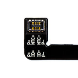 Battery for Lenovo K6 Note BL273 3.8V Li-Polymer 3750mAh / 14.25Wh