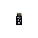 Battery for Lenovo PB2-690N L16D1P32 3.85V Li-Polymer 4000mAh / 15.40Wh
