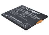 Battery for Lenovo K7 BL223 3.8V Li-Polymer 4000mAh / 15.20Wh