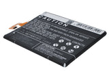 Battery for Lenovo K7 BL223 3.8V Li-Polymer 4000mAh / 15.20Wh