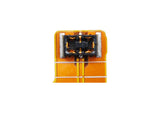 Battery for Lenovo K7 BL223 3.8V Li-Polymer 4000mAh / 15.20Wh