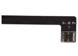 Battery for Lenovo K910 BL216 3.8V Li-Polymer 3050mAh / 11.59Wh