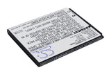 Battery for Lenovo MA388 BL213 3.7V Li-ion 1500mAh / 5.55Wh