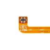 Battery for Lenovo K9 Note  BL287 3.8V Li-Polymer 3400mAh / 12.92Wh