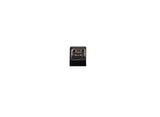 Battery for Lenovo P1 Turbo BL244 3.8V Li-Polymer 4900mAh / 18.62Wh