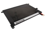 Battery for Lenovo ThinkPad 1838 10.1 42T4963, 42T4964, 42T4965, 42T4966, 42T498