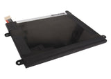 Battery for Lenovo ThinkPad 1838 10.1 42T4963, 42T4964, 42T4965, 42T4966, 42T498