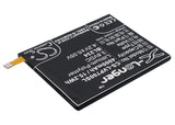 Battery for Lenovo VIBE P1m BL234 3.8V Li-Polymer 4000mAh / 15.20Wh